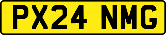 PX24NMG