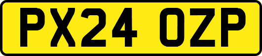 PX24OZP
