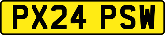 PX24PSW