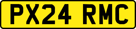 PX24RMC