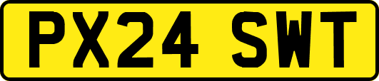 PX24SWT