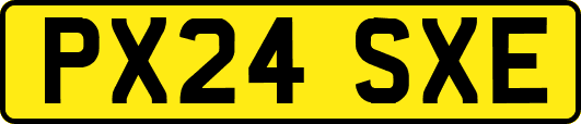 PX24SXE
