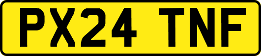 PX24TNF