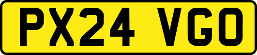 PX24VGO