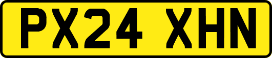PX24XHN