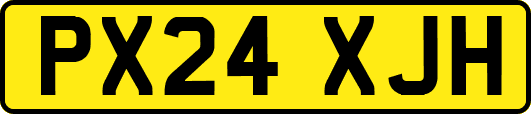 PX24XJH
