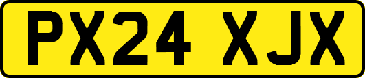 PX24XJX