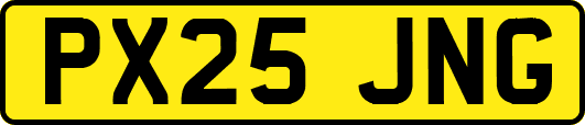 PX25JNG