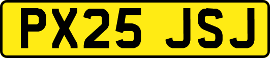 PX25JSJ