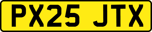 PX25JTX