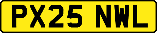 PX25NWL