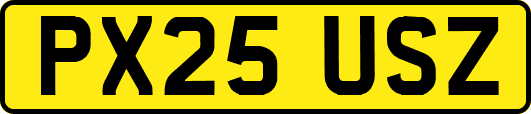 PX25USZ