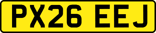 PX26EEJ