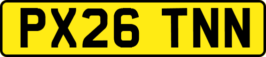 PX26TNN