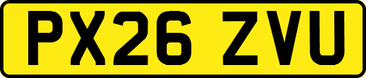 PX26ZVU