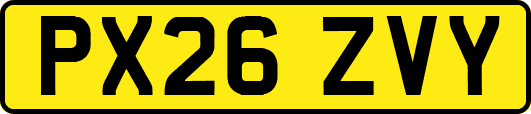 PX26ZVY