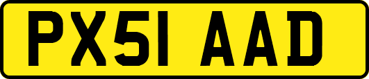 PX51AAD