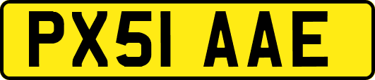 PX51AAE