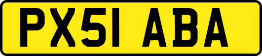 PX51ABA