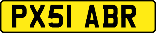 PX51ABR