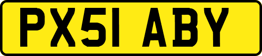 PX51ABY