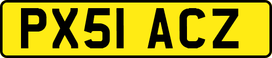 PX51ACZ