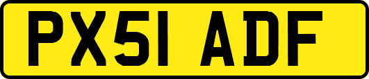 PX51ADF