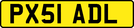 PX51ADL