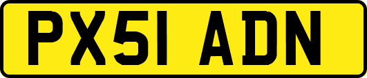 PX51ADN