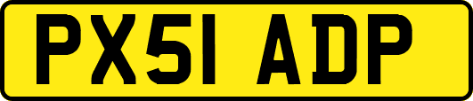 PX51ADP