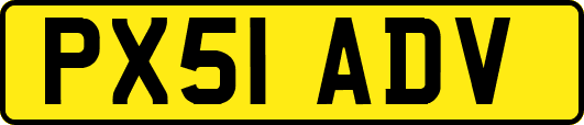 PX51ADV