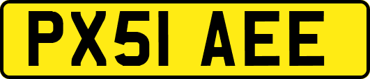 PX51AEE