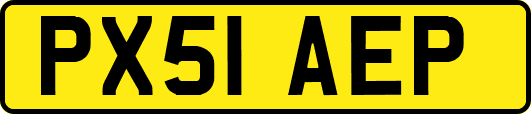 PX51AEP