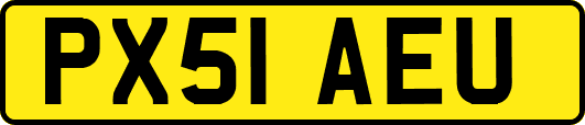 PX51AEU