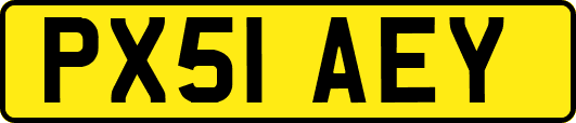 PX51AEY