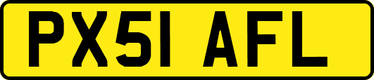 PX51AFL