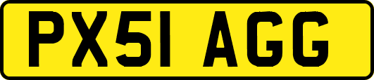 PX51AGG