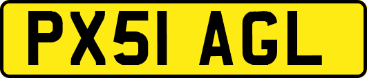 PX51AGL