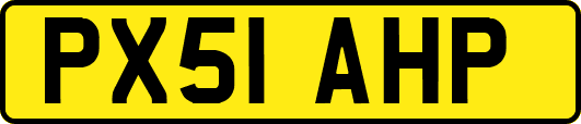 PX51AHP