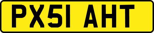 PX51AHT