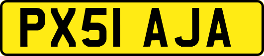 PX51AJA