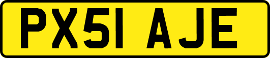 PX51AJE