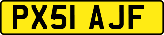 PX51AJF