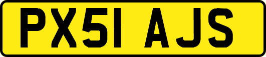 PX51AJS