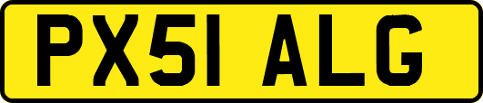 PX51ALG