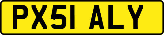 PX51ALY