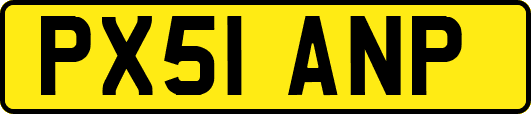 PX51ANP