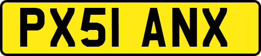 PX51ANX