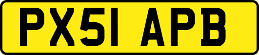 PX51APB