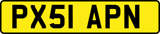 PX51APN